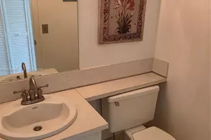 [Address not provided], Deerfield Beach, FL 33442 - Photo 13