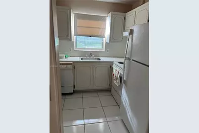 [Address not provided], Deerfield Beach, FL 33442 - Photo 11