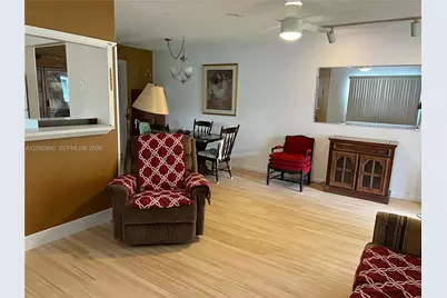[Address not provided], Deerfield Beach, FL 33442 - Photo 5