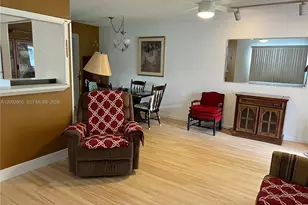[Address not provided], Deerfield Beach, FL 33442 - Photo 5