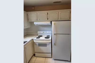 [Address not provided], Deerfield Beach, FL 33442 - Photo 9