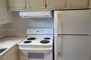 [Address not provided], Deerfield Beach, FL 33442 - Photo 9