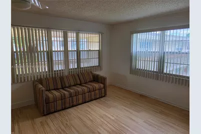 [Address not provided], Deerfield Beach, FL 33442 - Photo 3