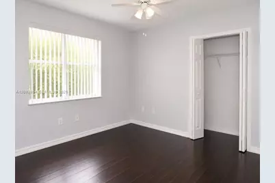 10666 SW 7th St #2106, Pembroke Pines, FL 33025 - Photo 13