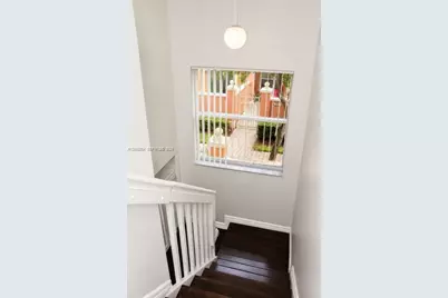 10666 SW 7th St #2106, Pembroke Pines, FL 33025 - Photo 21
