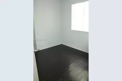 10666 SW 7th St #2106, Pembroke Pines, FL 33025 - Photo 5