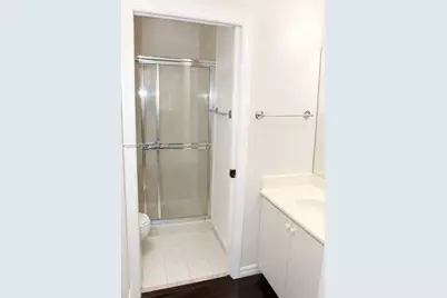 10666 SW 7th St #2106, Pembroke Pines, FL 33025 - Photo 15