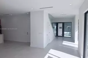 [Address not provided], Fort Lauderdale, FL 33315 - Photo 5