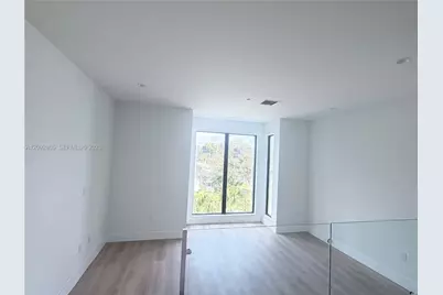 [Address not provided], Fort Lauderdale, FL 33315 - Photo 13