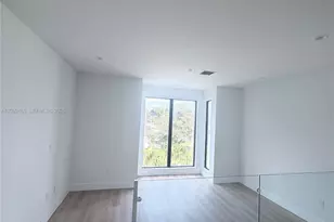 [Address not provided], Fort Lauderdale, FL 33315 - Photo 13