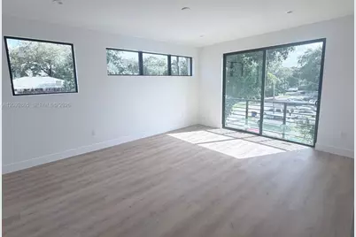 [Address not provided], Fort Lauderdale, FL 33315 - Photo 15