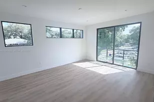 [Address not provided], Fort Lauderdale, FL 33315 - Photo 15