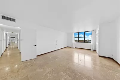 1800 NE 114th St #811, Miami, FL 33181 - Photo 7