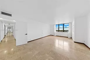 1800 NE 114th St, Miami, FL 33181 - Photo 7