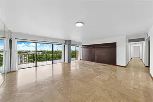 1800 NE 114th St, Miami, FL 33181 - Photo 3