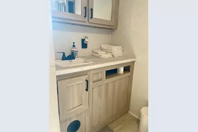 573 Mokena Dr #1, Miami Springs, FL 33166 - Photo 5