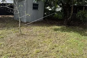 3692 W 2nd Ave, Hialeah, FL 33012 - Photo 3