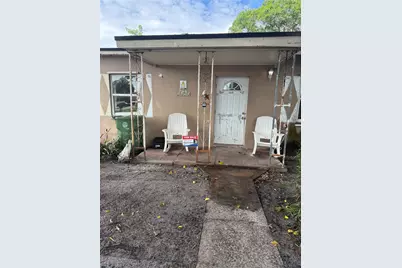3692 W 2nd Ave, Hialeah, FL 33012 - Photo 1