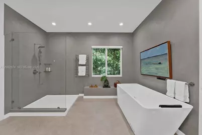 4801 SW 74th Ter, Miami, FL 33143 - Photo 33