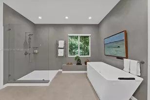 4801 SW 74th Terrace, Miami, FL 33143 - Photo 33