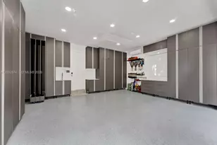 4801 SW 74th Terrace, Miami, FL 33143 - Photo 49