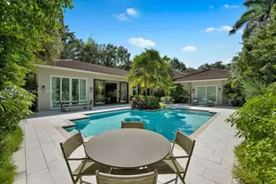 4801 SW 74th Terrace, Miami, FL 33143 - Photo 55