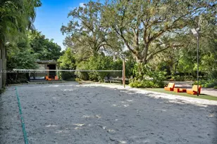 4801 SW 74th Terrace, Miami, FL 33143 - Photo 59