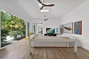 4801 SW 74th Terrace, Miami, FL 33143 - Photo 11