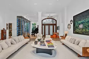 4801 SW 74th Terrace, Miami, FL 33143 - Photo 5