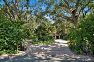 4801 SW 74th Terrace, Miami, FL 33143 - Photo 67
