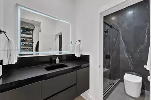 4801 SW 74th Terrace, Miami, FL 33143 - Photo 43