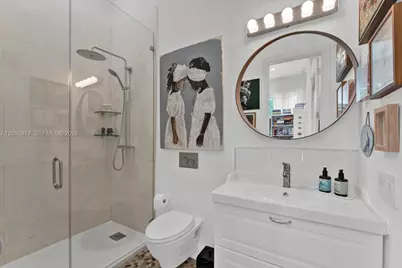 4801 SW 74th Ter, Miami, FL 33143 - Photo 47