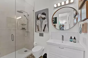 4801 SW 74th Terrace, Miami, FL 33143 - Photo 47