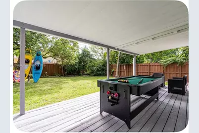 3811 NW 66th Ave, Virginia Gardens, FL 33166 - Photo 21