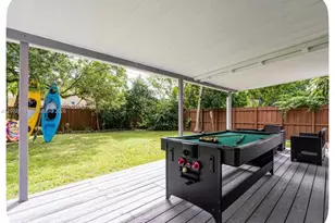 3811 NW 66th Ave, Virginia Gardens, FL 33166 - Photo 21