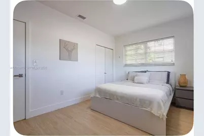 3811 NW 66th Ave, Virginia Gardens, FL 33166 - Photo 17