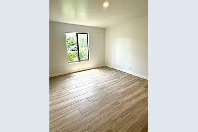 1116 Green Pine Blvd #D1, West Palm Beach, FL 33409 - Photo 7