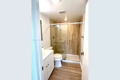 1116 Green Pine Blvd #D1, West Palm Beach, FL 33409 - Photo 9