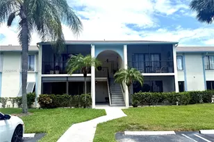 1116 Green Pine Blvd, West Palm Beach, FL 33409 - Photo 11