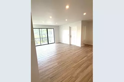 1116 Green Pine Blvd #D1, West Palm Beach, FL 33409 - Photo 3