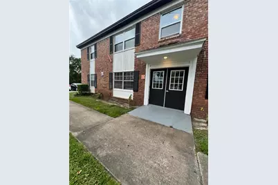 5325 Curry Ford Rd #A101, Orlando, FL 32812 - Photo 11