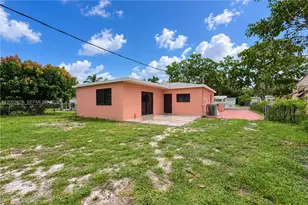 835 NW 126th St, North Miami, FL 33168 - Photo 21