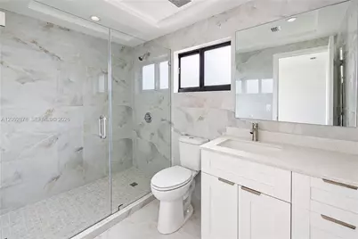835 NW 126th St, North Miami, FL 33168 - Photo 9