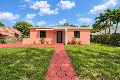 835 NW 126th St, North Miami, FL 33168 - Photo 27