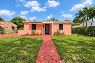 835 NW 126th St, North Miami, FL 33168 - Photo 27