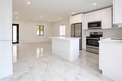 835 NW 126th St, North Miami, FL 33168 - Photo 1