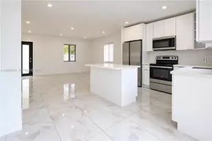 835 NW 126th St, North Miami, FL 33168 - Photo 1