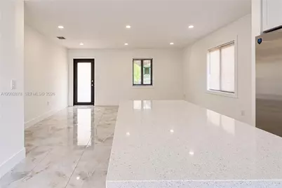 835 NW 126th St, North Miami, FL 33168 - Photo 3
