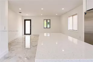 835 NW 126th St, North Miami, FL 33168 - Photo 3