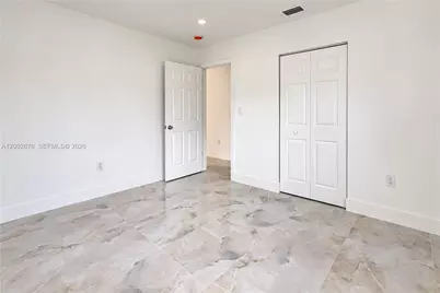 835 NW 126th St, North Miami, FL 33168 - Photo 15